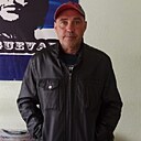 Evgen, 49 лет