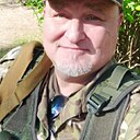Алексей, 48 лет