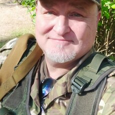 Фотография мужчины Алексей, 48 лет из г. Брянск
