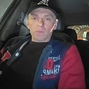 Евгений, 51 год