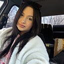 Нюта, 20 лет