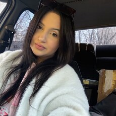 Фотография мужчины Нюта, 20 лет из г. Хабаровск