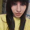 Дарья, 24 года