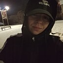 Макс, 32 года