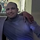Антон, 34 года
