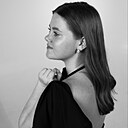Asya, 18 лет
