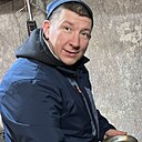 Джоник, 42 года