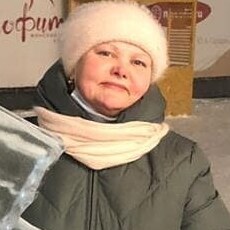 Фотография девушки Лара, 52 года из г. Ачинск