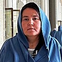 Индира, 49 лет