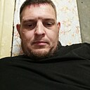 Дмитрий, 37 лет
