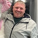 Николай, 37 лет