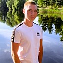 Игорь, 26 лет