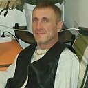 Сергей, 43 года