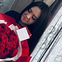 Алина, 38 лет