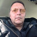 Андрей, 50 лет