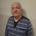 Алексей, 44 года
