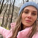 Екатерина, 35 лет