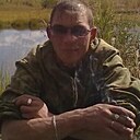 Михаил, 38 лет