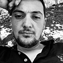 Cemil, 30 лет