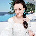 Светлана, 42 года