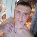 Артем, 38 лет