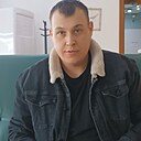 Александр, 37 лет