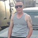 Виталий, 41 год