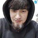 Захид, 30 лет