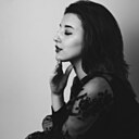 Карина, 24 года