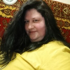 Фотография девушки Ирина, 39 лет из г. Самара