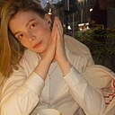 Алина, 23 года