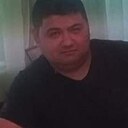 Магамед, 37 лет