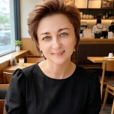 Ирина, 47 из г. Челябинск.