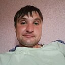 Даниил, 31 год