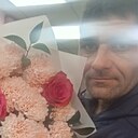 Ник, 35 лет