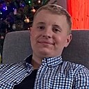 Михаил, 29 лет