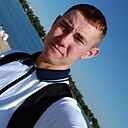 Айват, 24 года