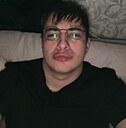 Дмитрий, 25 лет