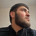 Ali, 22 года