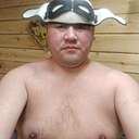 Раилькин, 46 лет