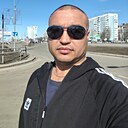 Абдул, 37 лет
