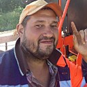 Семён, 36 лет