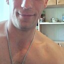 Денис, 34 года