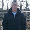 Владимир, 38 лет