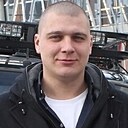 Иван, 45 лет