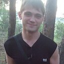 Сергей, 40 лет