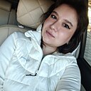 Кристина, 32 года