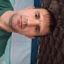 Денис, 39 лет