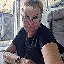 Ольга, 50 лет