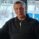 Олег, 57 лет